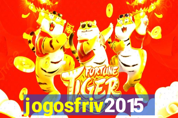 jogosfriv2015