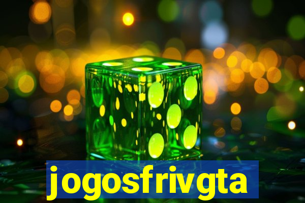 jogosfrivgta