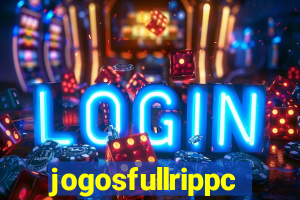 jogosfullrippc