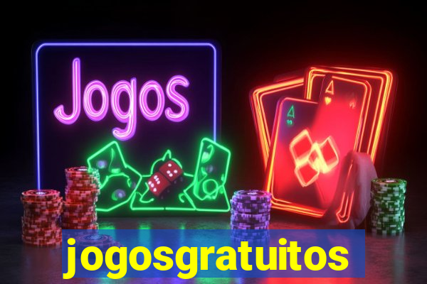 jogosgratuitos