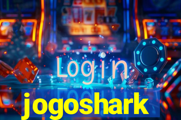 jogoshark