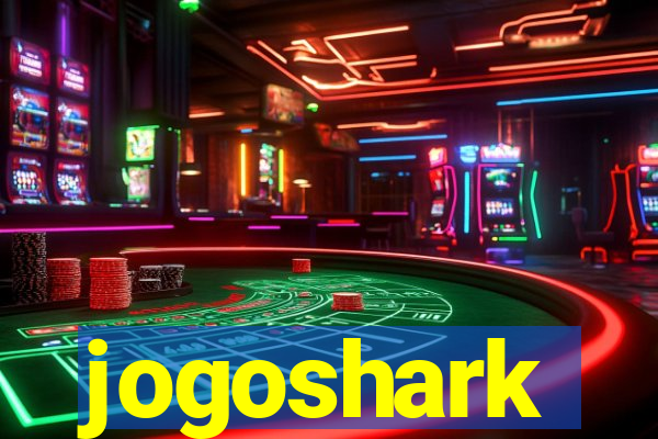 jogoshark