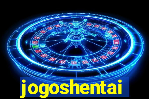 jogoshentai