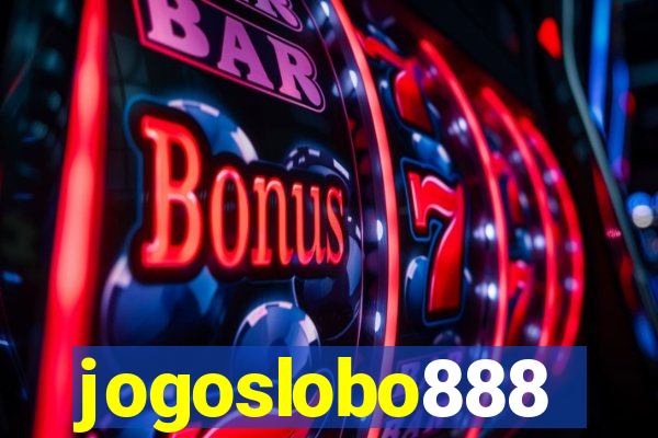 jogoslobo888