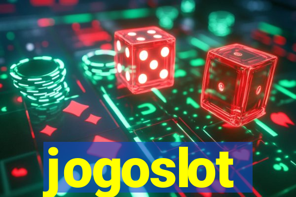 jogoslot