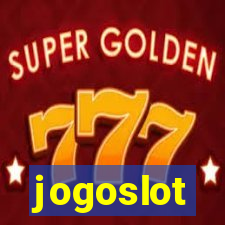 jogoslot