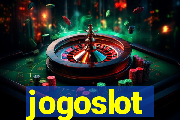 jogoslot