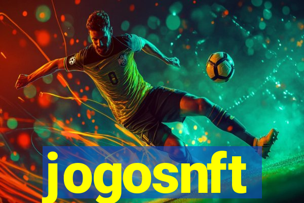 jogosnft