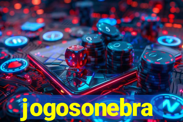 jogosonebra