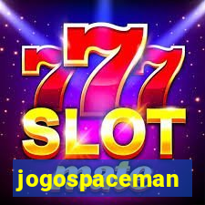 jogospaceman