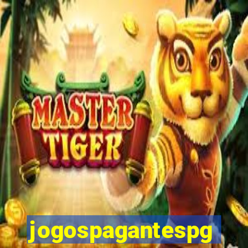 jogospagantespg