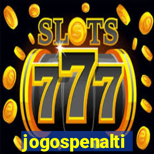 jogospenalti