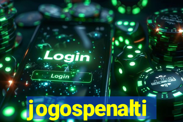 jogospenalti