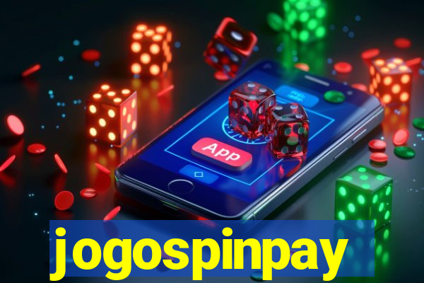 jogospinpay