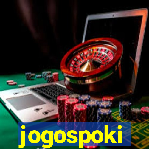 jogospoki