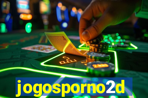 jogosporno2d