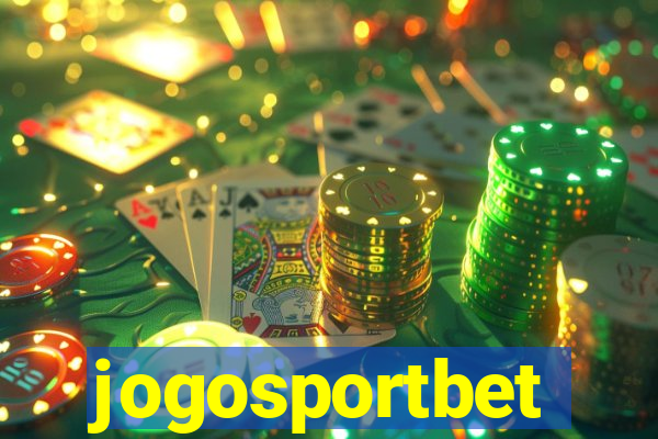 jogosportbet