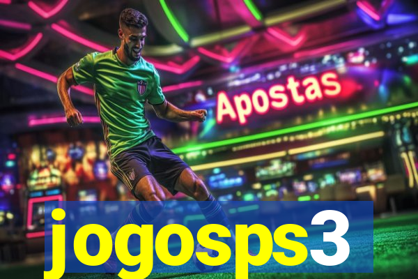 jogosps3