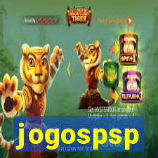 jogospsp