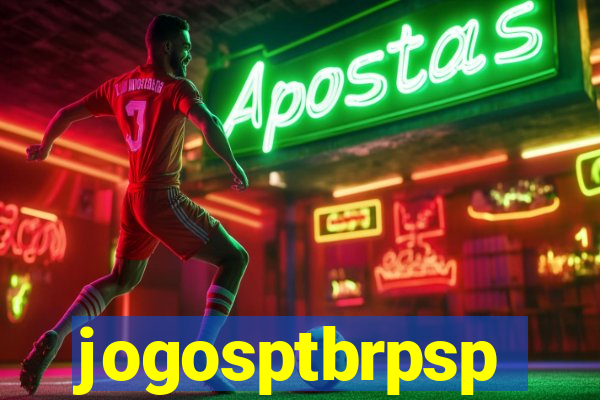 jogosptbrpsp