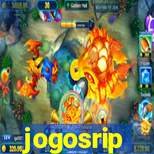 jogosrip