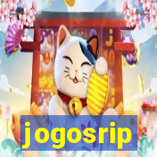 jogosrip