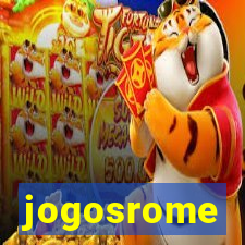 jogosrome