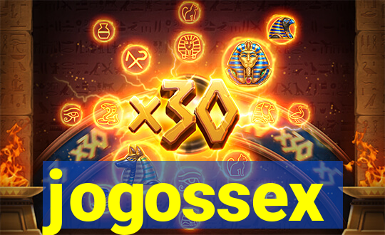 jogossex