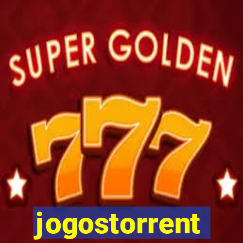 jogostorrent