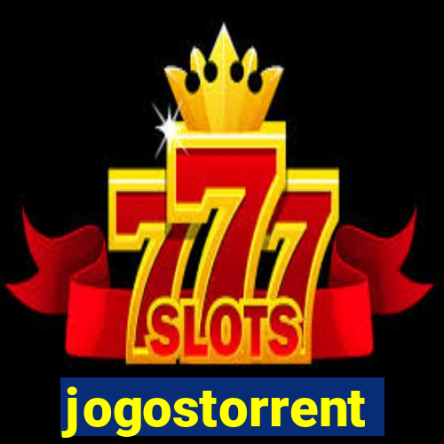 jogostorrent