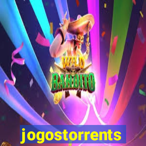 jogostorrents