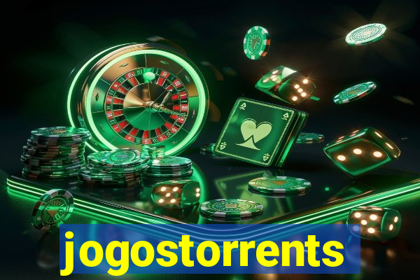 jogostorrents