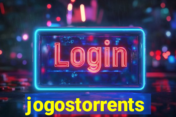 jogostorrents