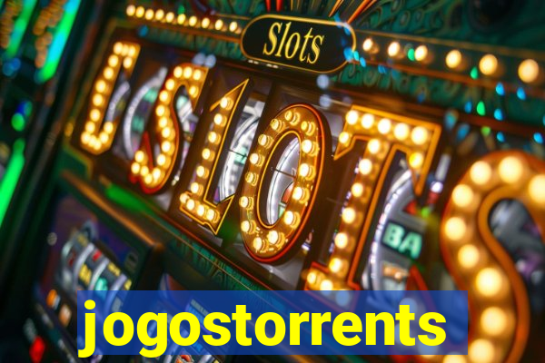 jogostorrents