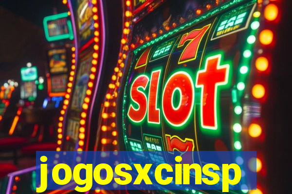 jogosxcinsp