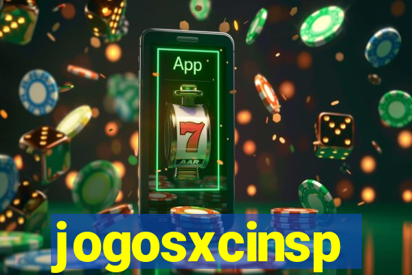 jogosxcinsp