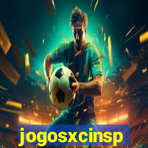 jogosxcinsp