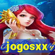 jogosxx