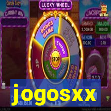 jogosxx