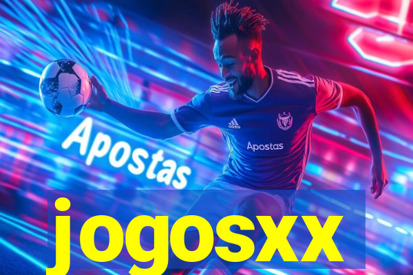 jogosxx