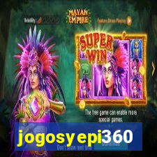 jogosyepi360