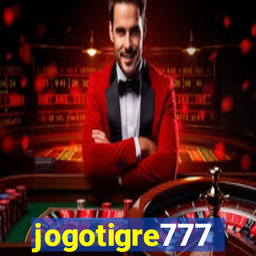 jogotigre777