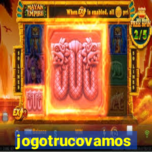 jogotrucovamos