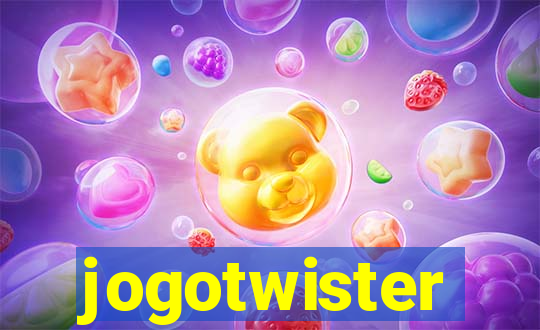 jogotwister