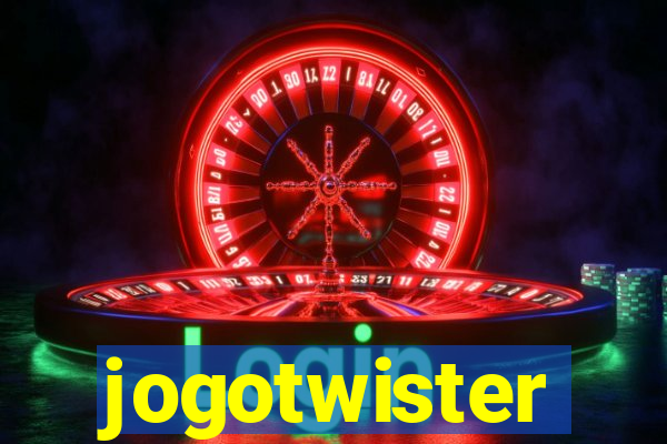 jogotwister