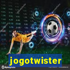 jogotwister