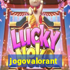 jogovalorant