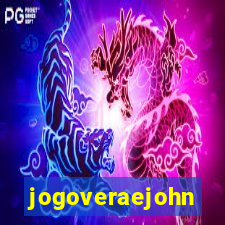 jogoveraejohn