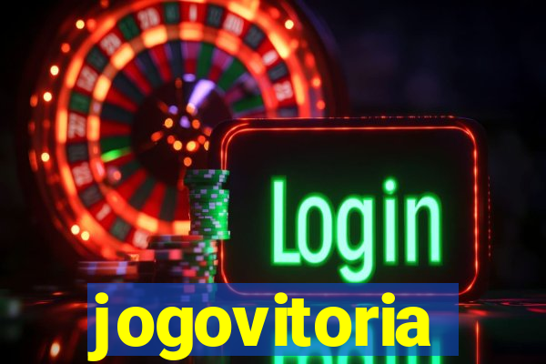 jogovitoria