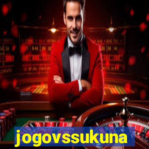 jogovssukuna